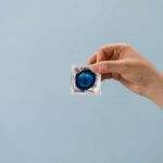 Photos gratuites de aide &agrave; la sensibilisation, bleu, contraceptif