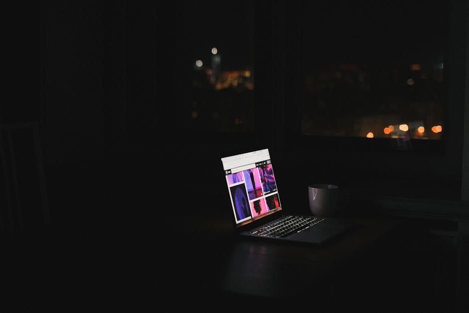 Prostitution en ligne : ce que les clients sous-estiment souvent