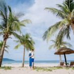 Photos gratuites de affection, amour, amoureux