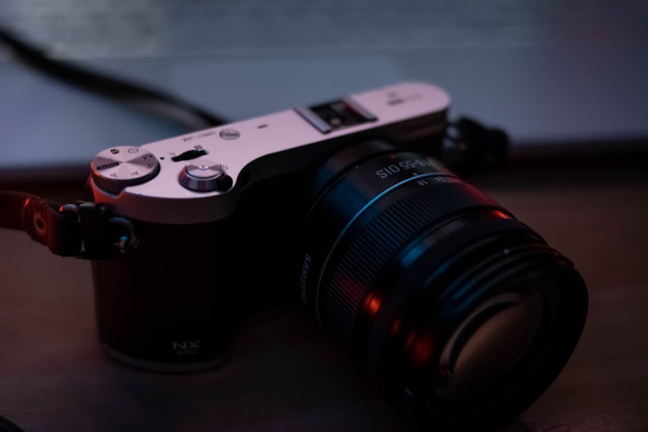Site de webcam : comment fonctionnent les tokens et les shows privés ?