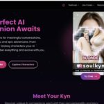 soulkyn ai