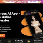 undress ai