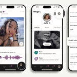 Hinge avis 2026 : notre test de l'appli de rencontre en France