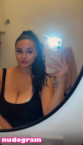 Eva Nasdas 1