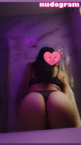 Eva Nasdas 3