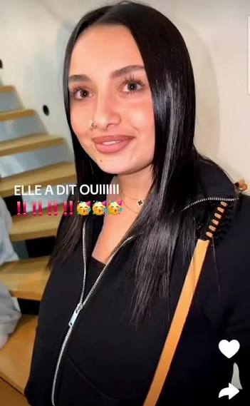 Eva Nasdas 4