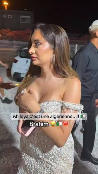 Leya Nasdas 3