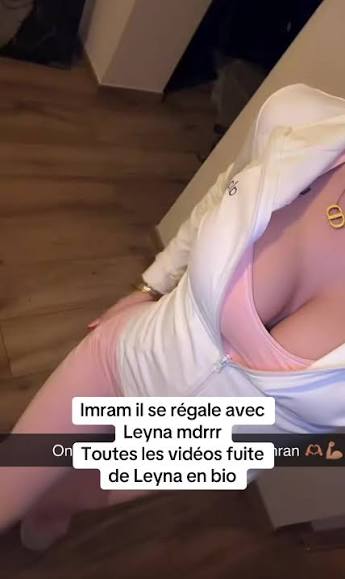 Leya Nasdas 6