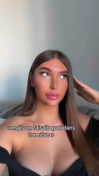 Naomimgn nudes 2