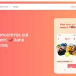 Spiice - avis apr&egrave;s 3 mois sur l'app - Septembre 2026