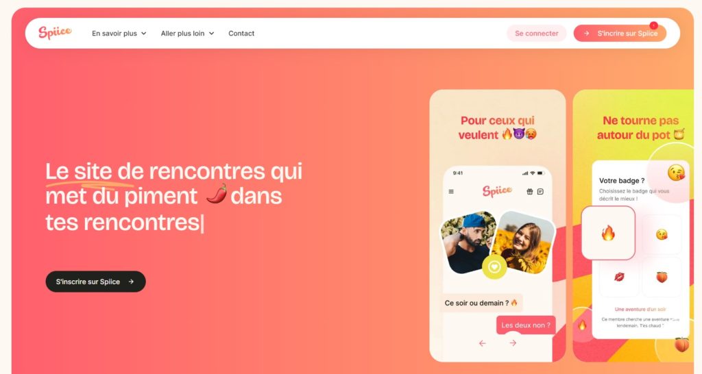 Spiice – avis après 3 mois sur l&rsquo;app – Septembre 2026
