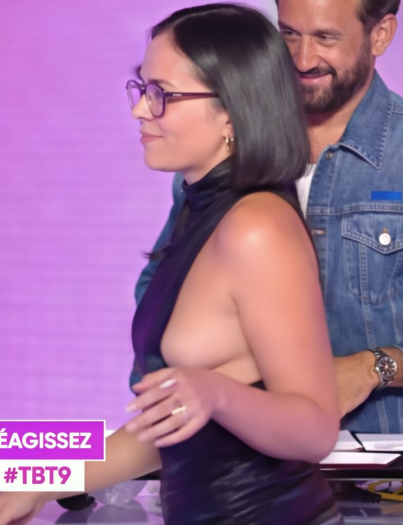 agathe auproux nudes 1
