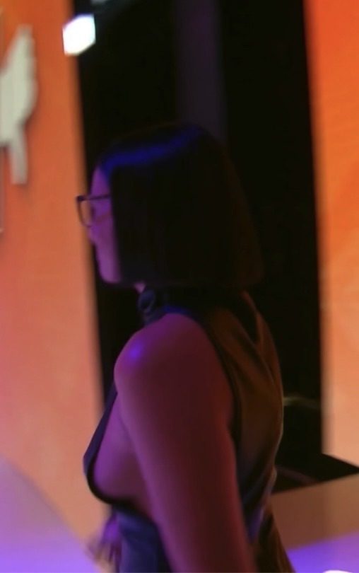 agathe auproux nudes 12