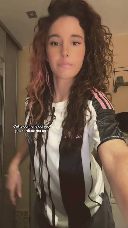 alice nasdas 1