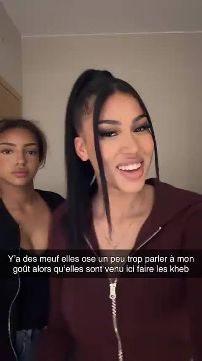 alice nasdas 2