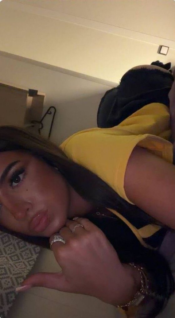 alycia leaks sexy 6