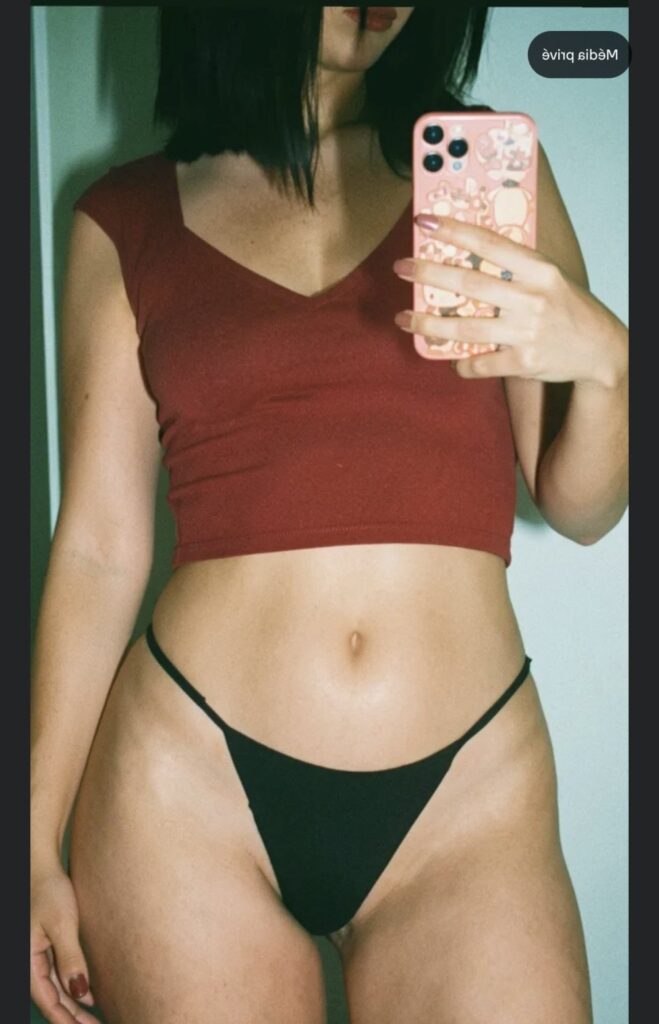 aora dj leak mym onlyfans 2