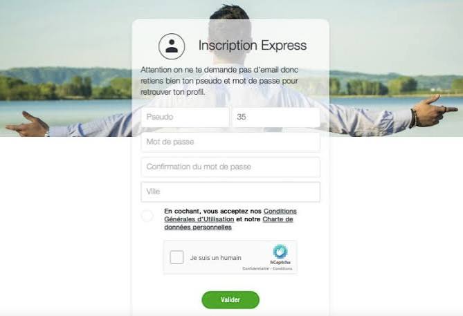 Gayfuté avis 2026 : notre test du site de rencontre gay gratuit