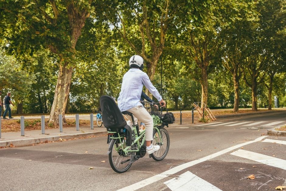 Escorting au Mans : tout savoir sur les putes dans la Sarthe