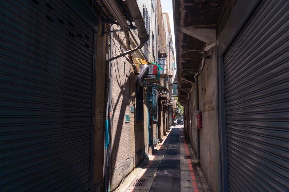 Escorting à Saint-Denis de la Réunion : réalités et vérités sur l&rsquo;île