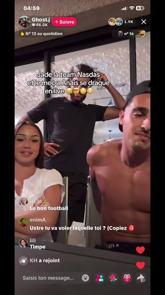 jade nasdas 1