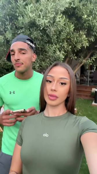 jade nasdas 2