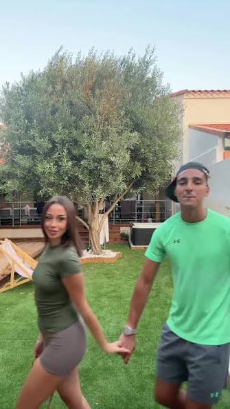 jade nasdas 3