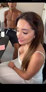 jade nasdas 4