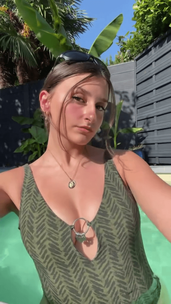 kaatsup nudes 10