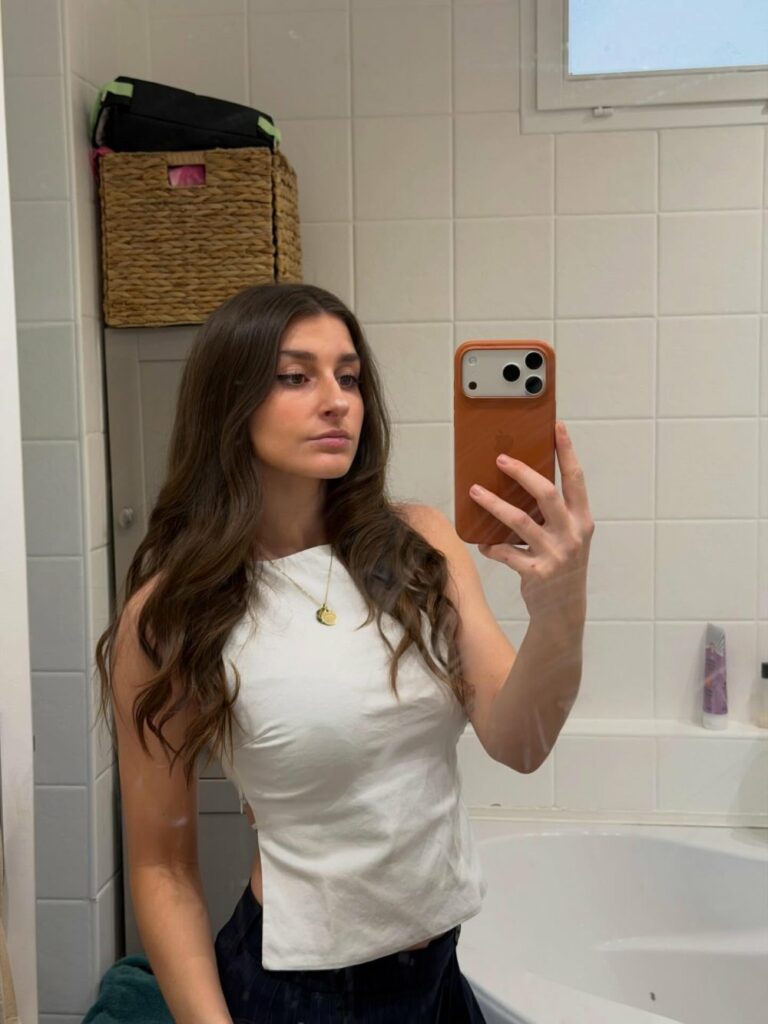 kaatsup nudes 15