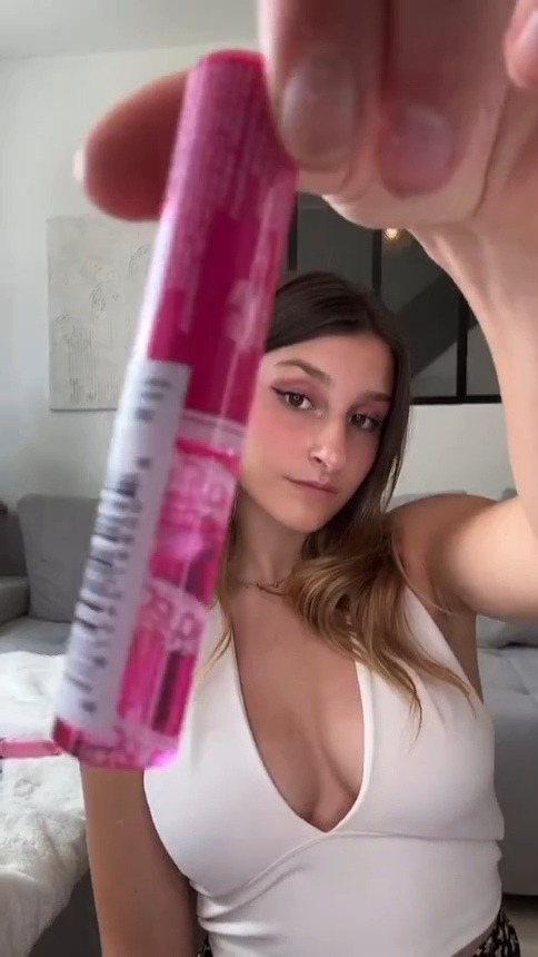 kaatsup nudes 5