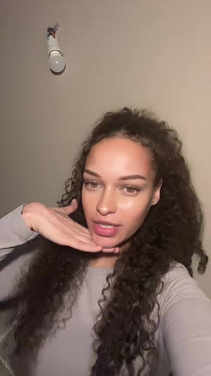 linda nasdas 1