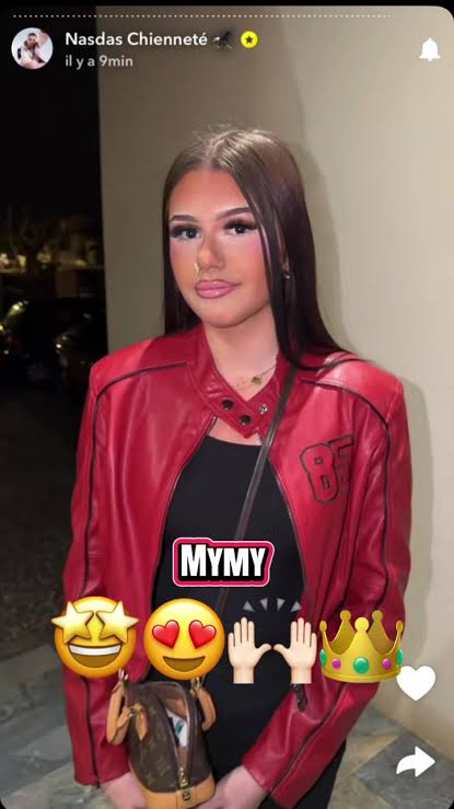 mymy nasdas 2