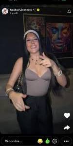 mymy nasdas 4