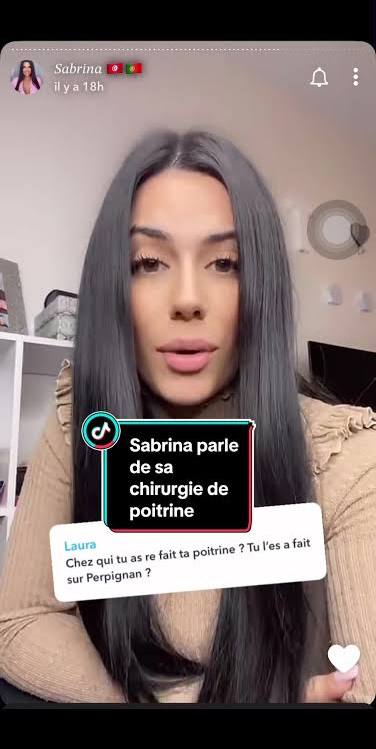 sabrina nasdas 2