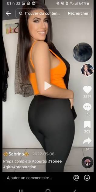 sabrina nasdas 3