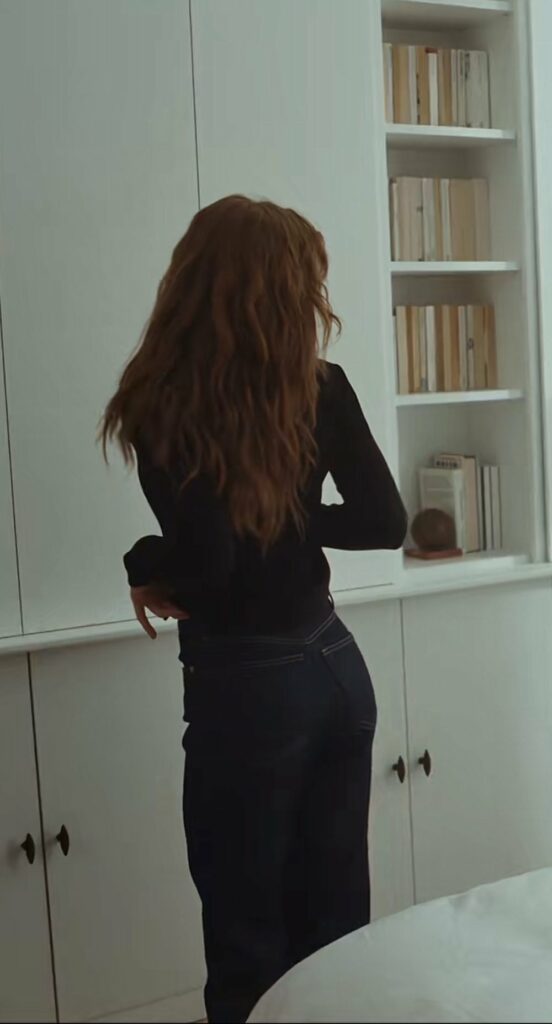 sadie sink sexy nude 11