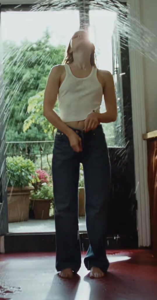 sadie sink sexy nude 15