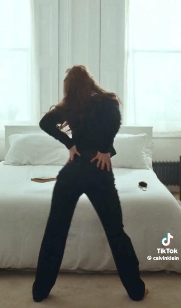 sadie sink sexy nude 17