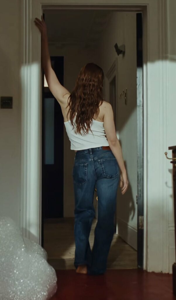 sadie sink sexy nude 21