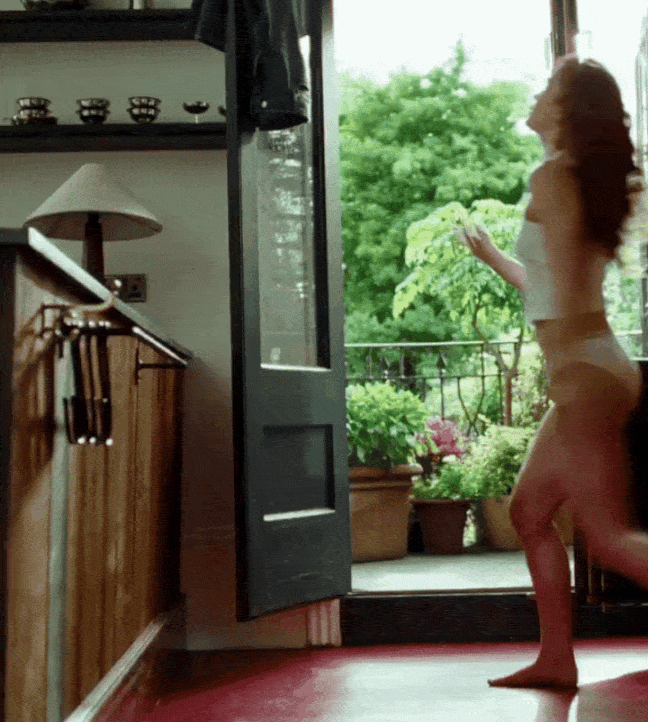 sadie sink sexy nude 26