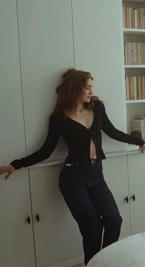 sadie sink sexy nude 5