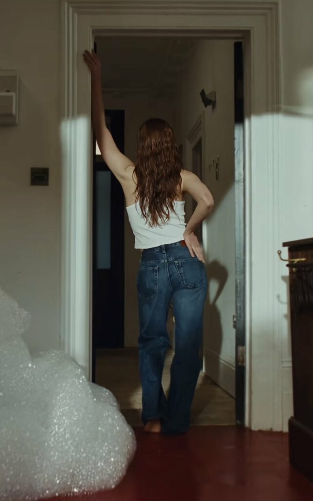 sadie sink sexy nude 9