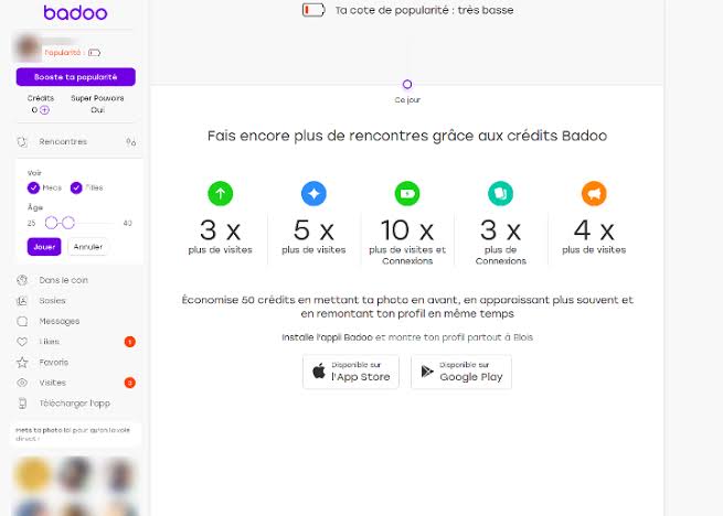 Badoo