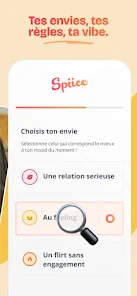 Spiice