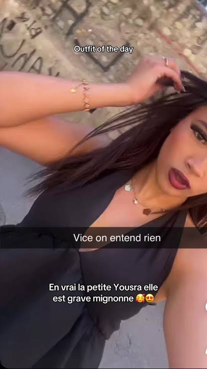 yousra nasdas 1